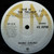 Wang Chung / Jesse Johnson And Stephanie Spruill - Fire In The Twilight / Heart Too Hot To Hold - A&M Records - SP-12131 - 12", Single 761161660