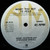 Wang Chung / Jesse Johnson And Stephanie Spruill - Fire In The Twilight / Heart Too Hot To Hold - A&M Records - SP-12131 - 12", Single 761161660