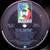 Michael Henderson - In The Night-Time - Buddah Records - BDS 5712 - LP, Album, San 761215619