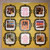 Herb Alpert & The Tijuana Brass - !!Going Places!! - A&M Records - SP-4112 - LP, Album, Mon 761219273
