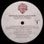 Leon Redbone - Champagne Charlie - Warner Bros. Records - BSK 3165 - LP, Album, RE 762234512