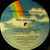 B.J. Thomas - Some Love Songs Never Die (LP, Album)