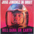 Jose Jimenez (3) - Jose Jimenez In Orbit (Bill Dana On Earth) (LP, Mono)