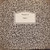Passport (2) - Looking Thru (LP, Album)