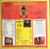 Various - 25 Rock Revival Greats - K-Tel, K-Tel - C 10966, RR-2 - LP, Comp 762282185
