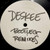 Deskee - Dance, Dance (Bootleg Remixes) (12")