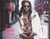 Lenny Kravitz - Are You Gonna Go My Way (CD, Album, Club)