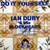 Ian Dury & The Blockheads* - Do It Yourself (LP, Album)