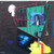 Ian Dury & The Blockheads* - Do It Yourself (LP, Album)