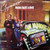 Klymaxx - Man Size Love - MCA Records - MCA-23642 - 12", Single 764601429