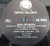 Bang Orchestra! - Sample That! - Geffen Records - 0-20510 - 12" 764836916