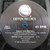 Bang Orchestra! - Sample That! - Geffen Records - 0-20510 - 12" 764836916