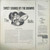 The Browns (3) - Sweet Sounds By The Browns (LP, Album)