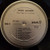 Jackie Gleason - Plays Pretty For The People (LP, Comp)