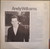 Andy Williams - Andy Williams (LP, Comp)