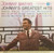 Johnny Mathis - Johnny's Greatest Hits (LP, Comp, RE)