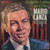 Mario Lanza - Christmas Hymns And Carols (LP, Album, Mono)