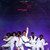 Commodores - Midnight Magic - Motown - M8-926M1 - LP, Album 764910231