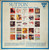 Mel Tormé - In a Romantic Mood (LP, Album)