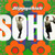 Soho (2) - Hippychick (12")
