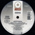 Soho (2) - Hippychick - ATCO Records - 0-96428 - 12" 764914096