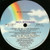 Blue Mercedes - I Want To Be Your Property (DEF B4 Dishonour Mix) (12", Single)