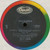 Tina Turner - Better Be Good To Me (Extended Version) - Capitol Records - V-8609 - 12", Single 765264623