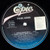 Paul King (2) - I Know (12")