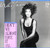 Whitney Houston - For The Love Of You - Arista - AD1-9632 - 12", Single 767172906