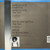 Whitney Houston - For The Love Of You - Arista - AD1-9632 - 12", Single 767172906