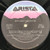 Whitney Houston - For The Love Of You - Arista - AD1-9632 - 12", Single 767172906