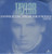 John Taylor - I Do What I Do... (Theme For 9½ Weeks) (Film Mix) (12")