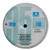 John Taylor - I Do What I Do... (Theme For 9½ Weeks) (Film Mix) (12")