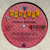 Young & Restless - Yoke The Damn Thing (Locomotion) - Pandisc - PD-072 - 12" 767201259