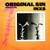 INXS - Original Sin (Dream On) (12", All)