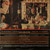 Kenny Rogers - Kenny - United Artists Records, United Artists Records - LOO-979, L00-979 - LP, Album, RE 768543386