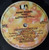 Kenny Rogers - Kenny - United Artists Records, United Artists Records - LOO-979, L00-979 - LP, Album, RE 768543386