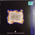 Linda Ronstadt & Nelson Riddle And His Orchestra - What's New - Asylum Records, Asylum Records - 9 60260, 60260 - LP, Album, All 768543548