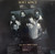 The Jeff Lorber Fusion Guest Artists: Chick Corea & Joe Farrell - Soft Space - Inner City Records - IC 1056 - LP, Album 768543823