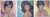 Diana Ross And The Supremes - Greatest Hits - Motown, Motown, Motown, Motown - 2-663, MS 2-663, MS 2-663-1, MS 2-663-2 - 2xLP, Comp, Gat 768560120