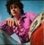 Arlo Guthrie - Running Down The Road (LP, Album, Ter)