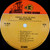 Arlo Guthrie - Running Down The Road (LP, Album, Ter)
