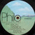 Kilimanjaro (3) - Two - Philo - PH9005 - LP, Album 768716564