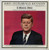 John Fitzgerald Kennedy* - A Memorial Album (LP, Album)