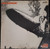 Led Zeppelin - Led Zeppelin  - Atlantic - SD 19126 - LP, Album, RE, RI 769314984