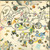 Led Zeppelin - Led Zeppelin III (LP, Album, PR )