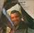 Frankie Laine - Frankie Laine's Greatest Hits - Amos Records, Amos Records - AAS 7009, AAS-7009 - LP, Comp 769315748