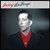 Pokey LaFarge - Pokey LaFarge (LP, Album)