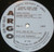 The Ramsey Lewis Trio - Bach To The Blues (LP, Album)