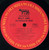 Billy Joel - An Innocent Man - Columbia - QC 38837 - LP, Album, Car 769317785